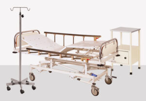 Hospital Furniture