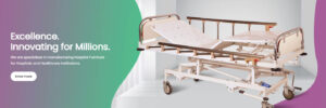 Hospital Furniture Supplier