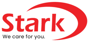 Stark Medical India