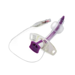 Tracheostomy Tube