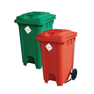 WB-80-Waste-Bins