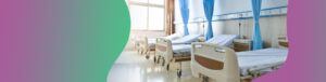 Hospital Furniture Manufacturer